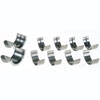 Main Bearing Set Big Block Chevy 1966-2000 - image 1