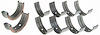 MAIN BEARINGS CADILLIAC - image 1