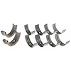 MAIN BEARINGS CADILLIAC - image 1