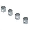 Piston Pin Bushing - image 1