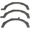Thrust Washer Set - image 1