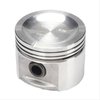 Pistons Buick 231ci 3.8L V6 +040 - image 1