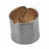 Piston Pin Bushing - image 1
