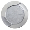 Cast Pistons - image 1