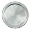 Cast Piston Small Block Chevy 305 3.766" Bore - image 2