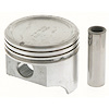 Cast Pistons - image 1