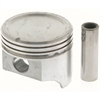 Cast Pistons - image 1