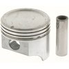 Cast Pistons - image 1