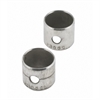 Piston Pin Bushing - image 1