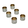 Piston Pin Bushing - image 1