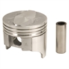Cast Piston - image 1