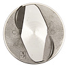 CAST PISTON 396.030 - image 1