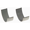 Connecting Rod Bearing Dodge - image 1