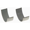 Connecting Rod Bearing Dodge - image 1