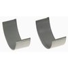 Connecting Rod Bearing Dodge - image 1