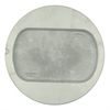 Cast Piston 1977-93 Ford 5.8L - image 1