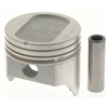 Cast Pistons 1977-93 Ford 5.8L - image 1