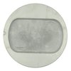 Cast Pistons 1977-93 Ford 5.8L - image 2