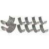 Main Bearings - .030" SB-Chevy 5.0L/5.3L/5.7L - image 1