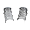Main Bearing Set - image 1