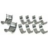 Main Bearings - .020" SB-Chevy 5.0L/5.3L/5.7L - image 1