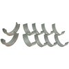 Main Bearings Buick 400/430/455 -030 - image 1