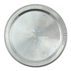 Cast Piston - image 1
