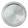 Cast Piston Oldmobile 403 Bore: 4.381" (+.030")