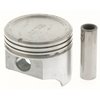 Cast Piston Oldmobile 403 Bore: 4.381" (+.030") - image 2