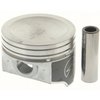 Cast Piston Oldmobile 403 Bore: 4.381" (+.030") - image 3