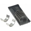 Connecting Rod Bearing Set for Nissan - image 1