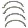 Thrust Washer Set - image 1