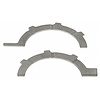 Thrust Washer Set - image 1