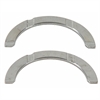 Thrust Washer Set - image 1