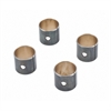 Piston Pin Bushing - image 1