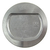 Cast Piston - image 1