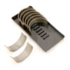 Connecting Rod Bearing Set - image 1