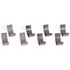 Connecting Rod Bearing Set - image 1