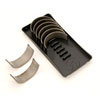 Connecting Rod Bearing Set - image 1