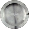 Pistons Buick Oldsmobile Pontiac 307ci V8 +020 - image 2