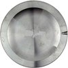 Pistons Buick Oldsmobile Pontiac 307ci V8 +030 - image 2