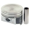 Pistons Buick Oldsmobile Pontiac 307ci V8 +060 - image 1