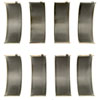 Connecting Rod Bearing Set - image 1