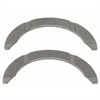 Thrust Washer Set - image 1