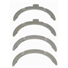 Thrust Washer Set - image 1
