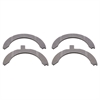 Thrust Washer Set - image 1