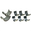 Main Bearing Set - image 1