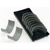 Main Bearing Set - image 1