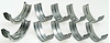 MAIN BEARING SET - image 1