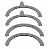 Thrust Washer Set - image 1